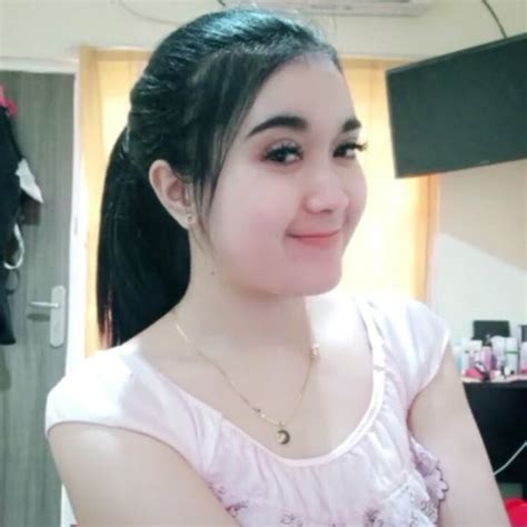 bokep cewek indonesia|cewek cantik indonesia Search